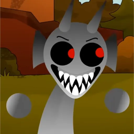 creator adam the sprunki's avatar