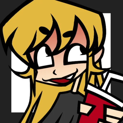 talkie's author avatar