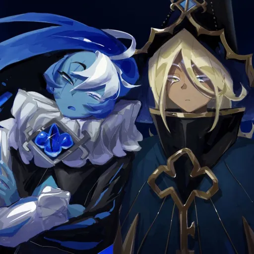 creator Nala_3810's avatar