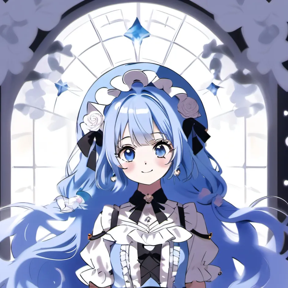 chat with ai character: ✧.* Claire ✧.*