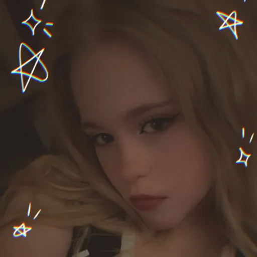 creator ☆◇♡Emilyn ♡◇☆'s avatar