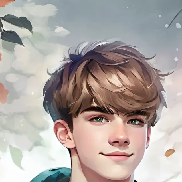 chat with ai character: Sam and Colby