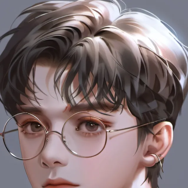 chat with ai character: harry Potter
