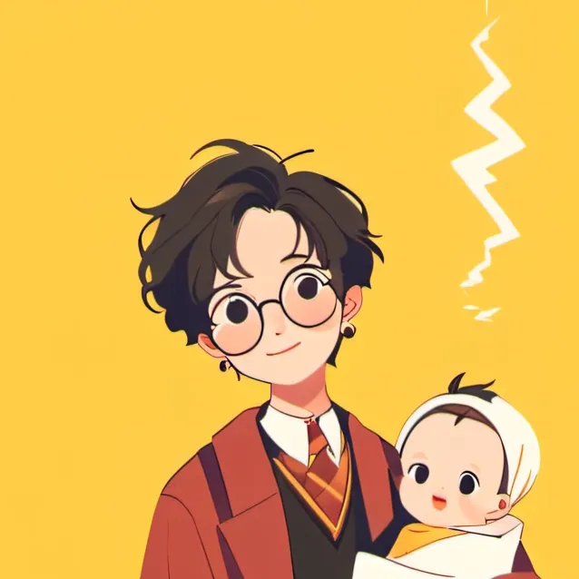 chat with ai character: Hogwarts