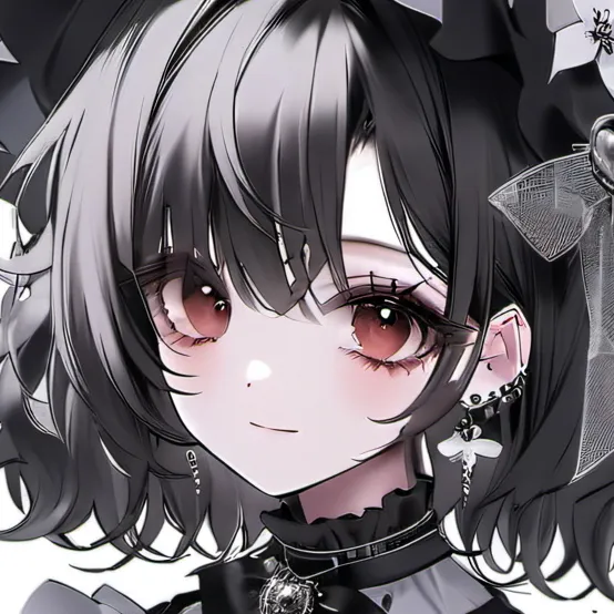 chat with ai character: Alice