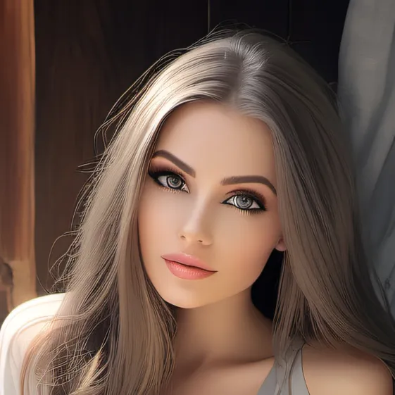 chat with ai character: Babysitter 