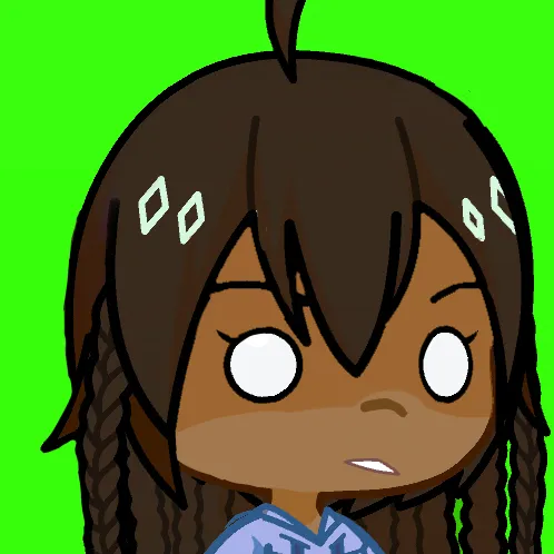 creator Maditheweirdo's avatar