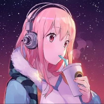 creator ✨🖕_Cherry_🖕✨'s avatar
