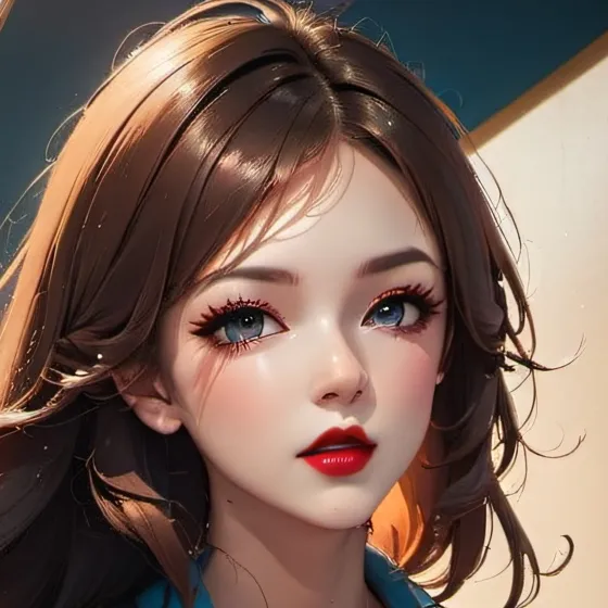 chat with ai character: Emile
