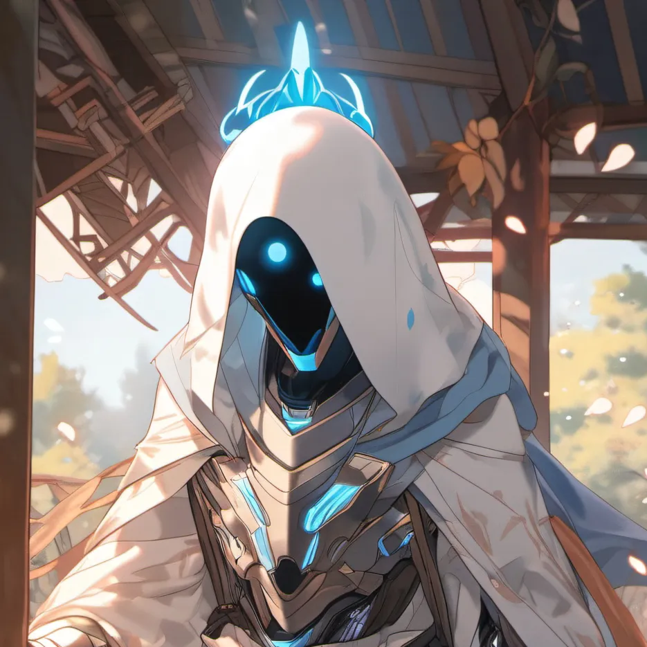 chat with ai character: DreamWavers