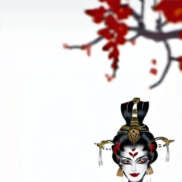 chat with ai character: Stolas