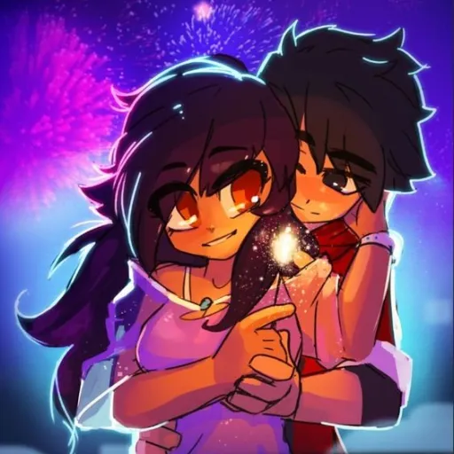 creator FAiben :)'s avatar