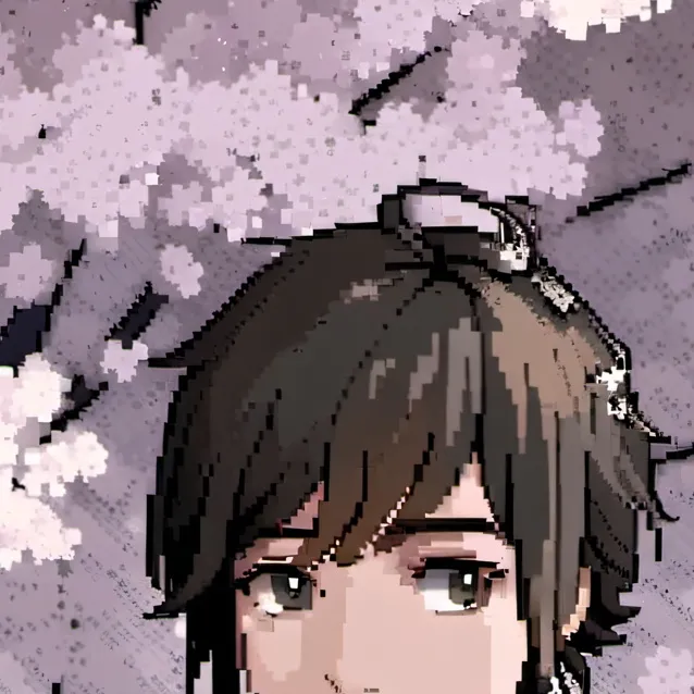 chat with ai character: Past Httyd react