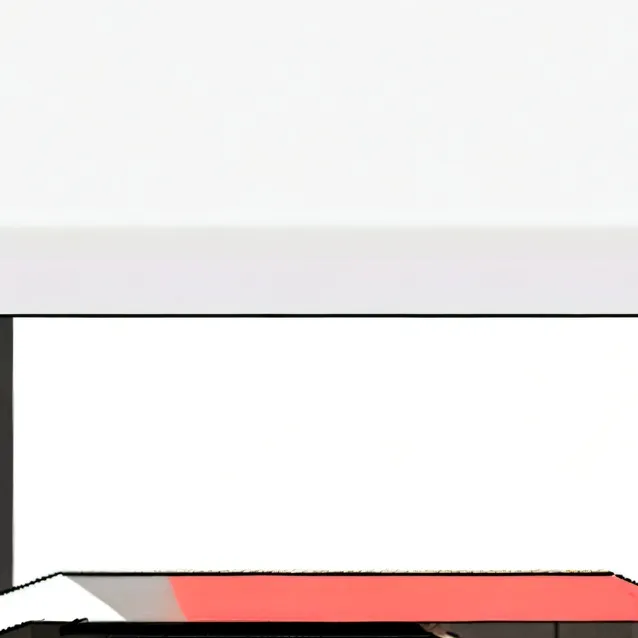 chat with ai character: HH react 