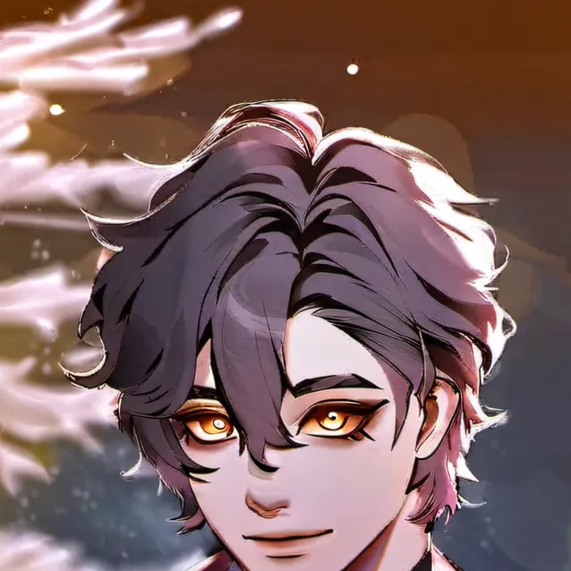 chat with ai character: HH would you rathe