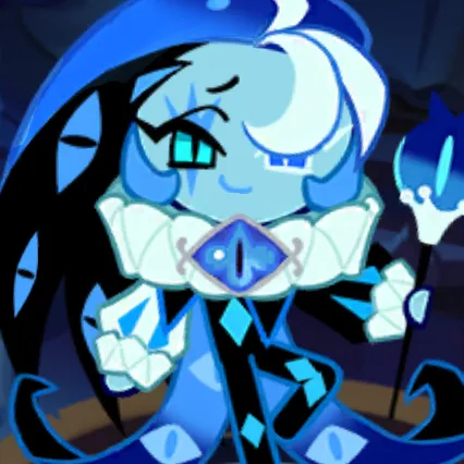 creator Shadow milk random's avatar
