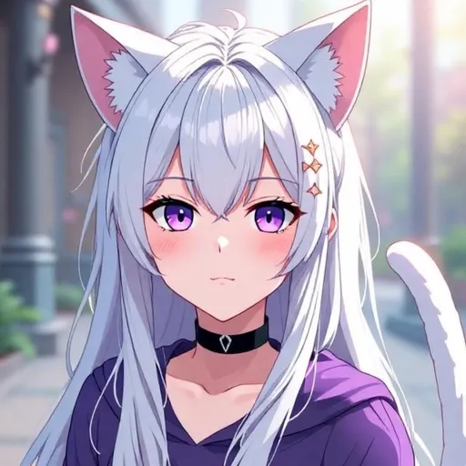 creator Aspen_Neko-Kun's avatar