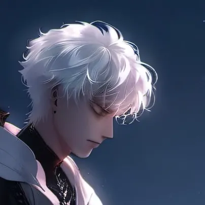 chat with ai character: Eliojairo 
