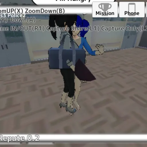 talkie's author avatar