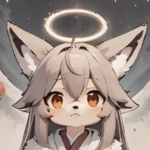 creator Apollo Ashida's avatar
