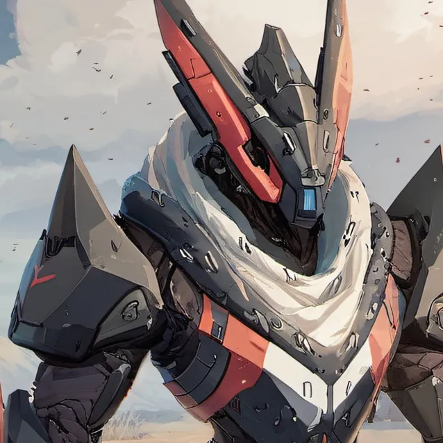 chat with ai character: Aiden