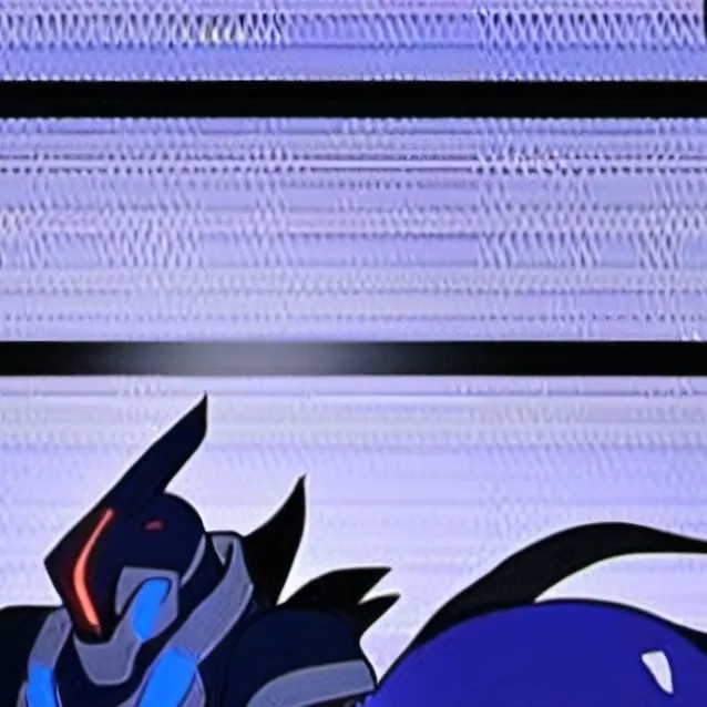 chat with ai character: aron (vore)