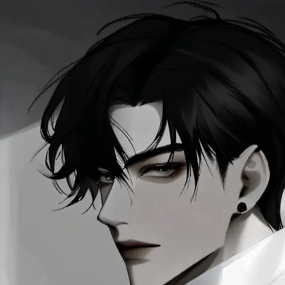 chat with ai character: Vincent Afton