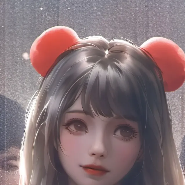 chat with ai character: Olivia Patterson