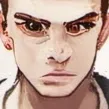 chat with ai character: Max