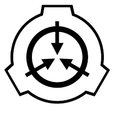 creator Mr SCP weird's avatar