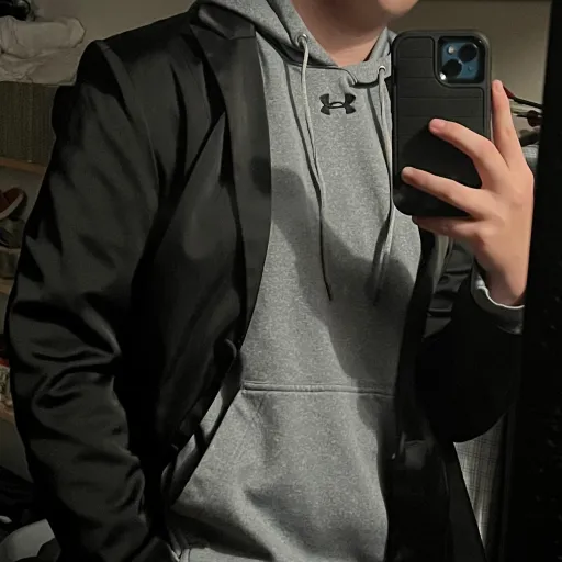 creator Riley McNeely's avatar