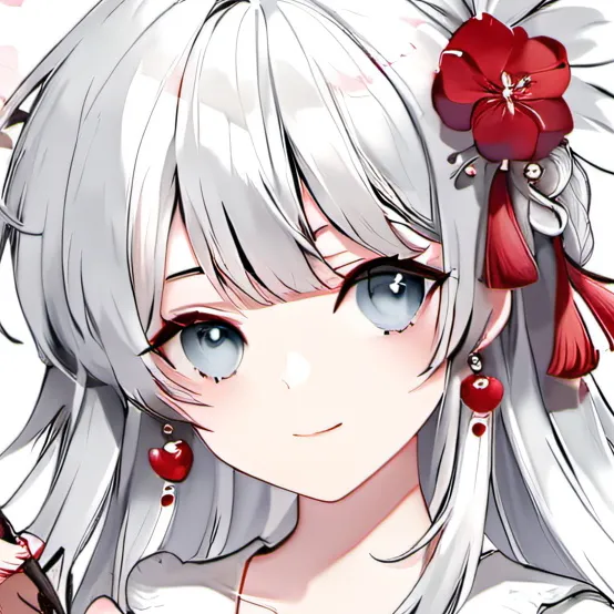 chat with ai character: Sandy