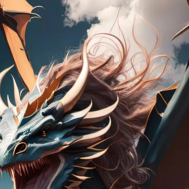 chat with ai character: Muning Kingdom