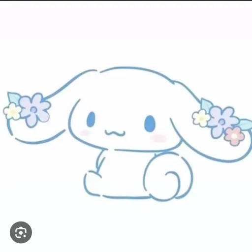 creator Silva~^-^'s avatar