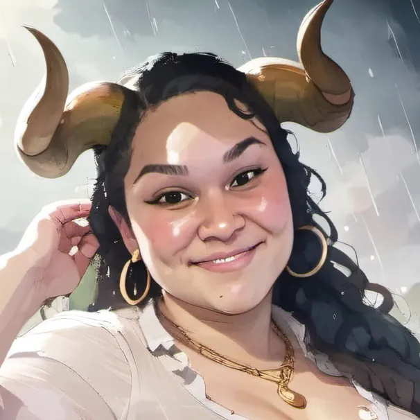chat with ai character: Skye