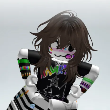 creator I_like_roblox:)'s avatar