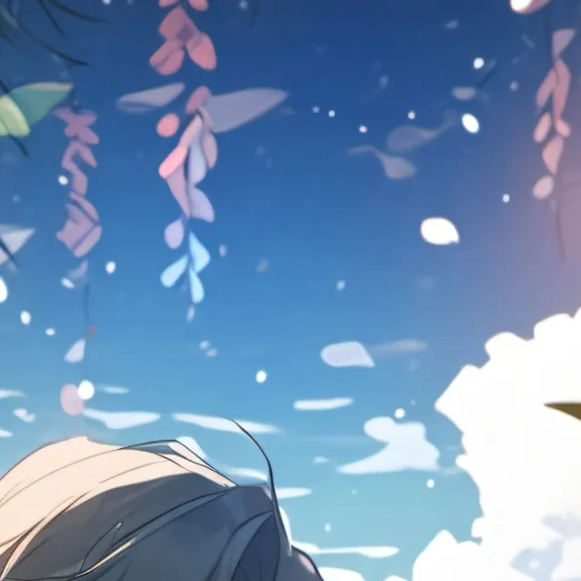 chat with ai character: James