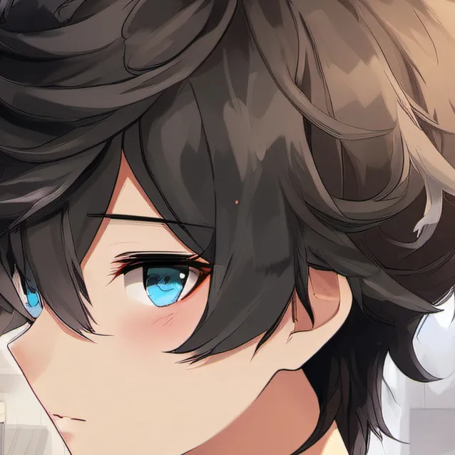 chat with ai character: Noah 