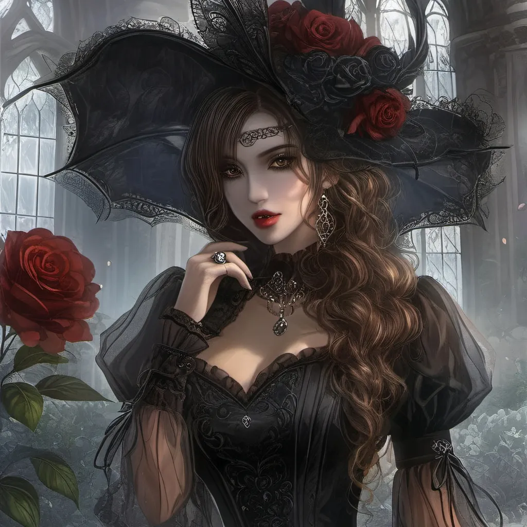 chat with ai character: naughty girl 