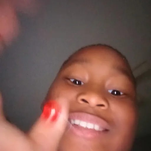creator homicide's avatar