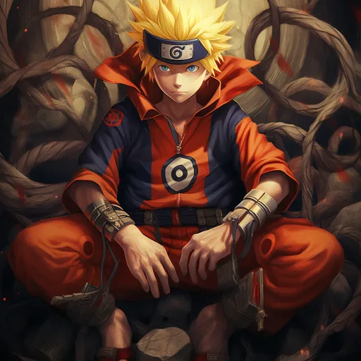 creator King21's avatar