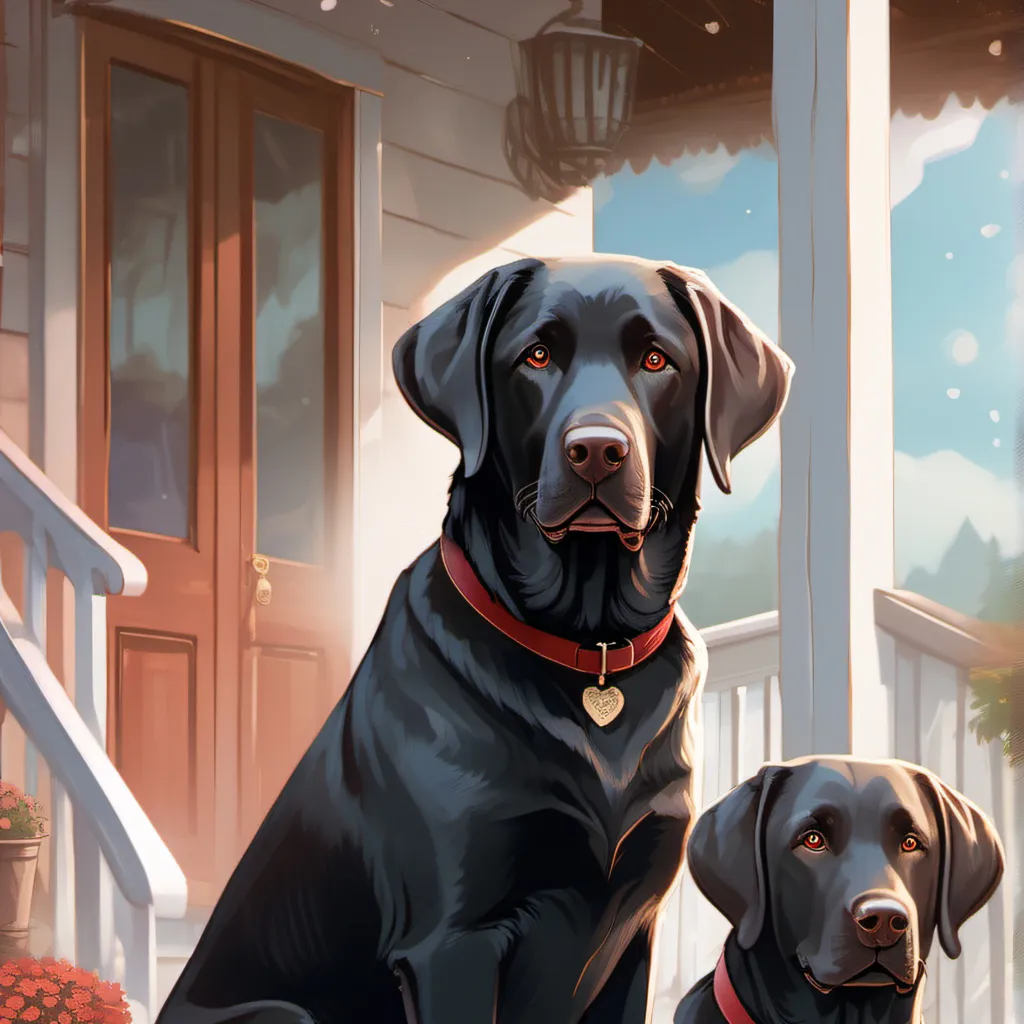 chat with ai character: Zeno and Zander 