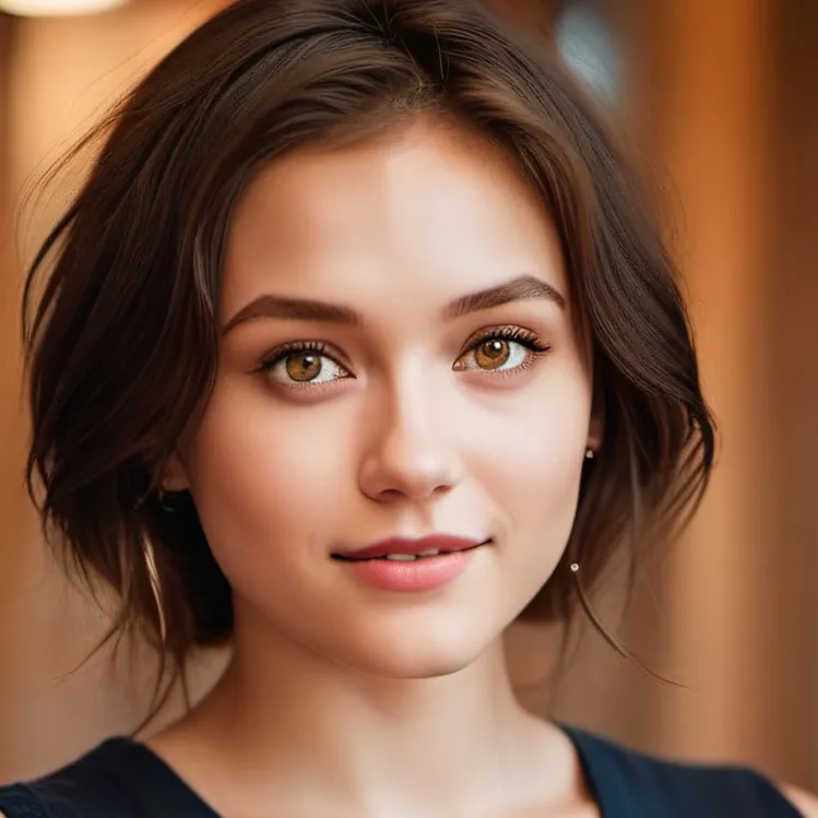 chat with ai character: Ali