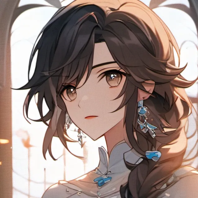 chat with ai character: amy