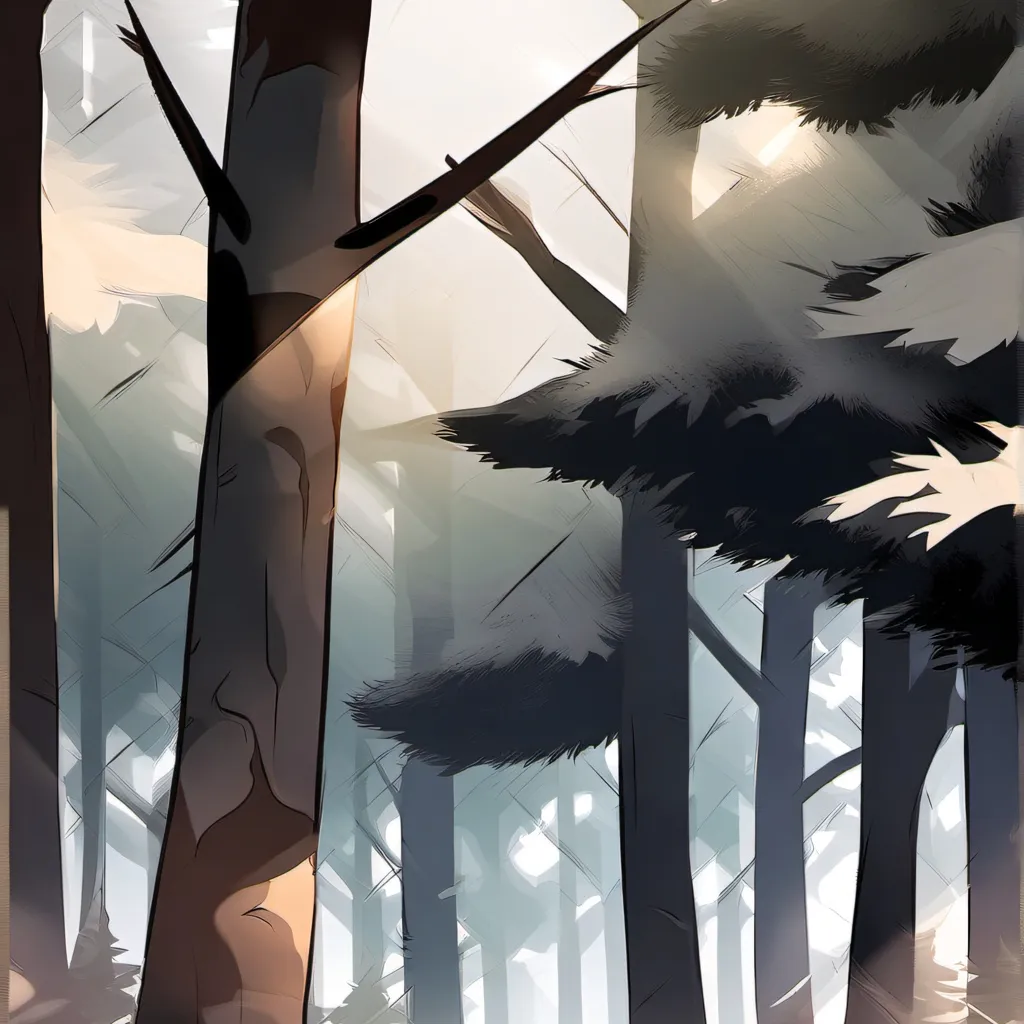 chat with ai character: Fpe 