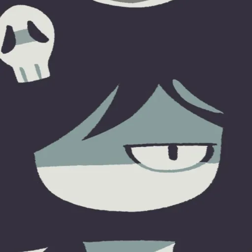 creator 💀skell💀's avatar