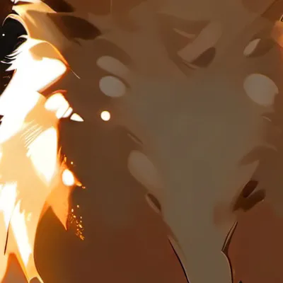 chat with ai character: Han quokka