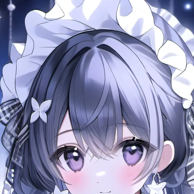 chat with ai character: Emma