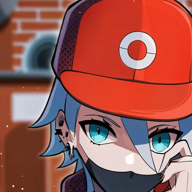 chat with ai character: Emmy