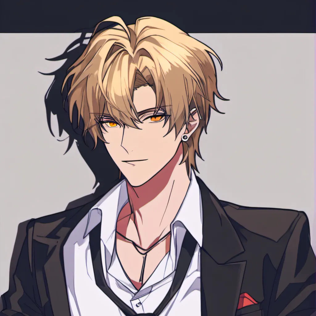 chat with ai character:  ~•Hawks•~